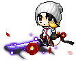 IKoI